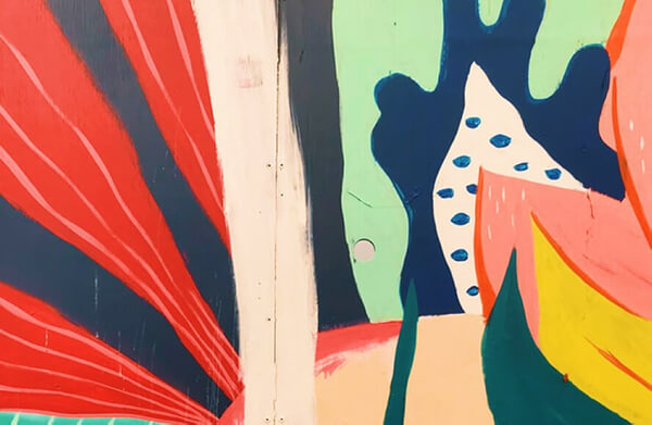 Imsa College Website